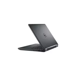 Dell Latitude E5470 (N025LE547014EMEA)