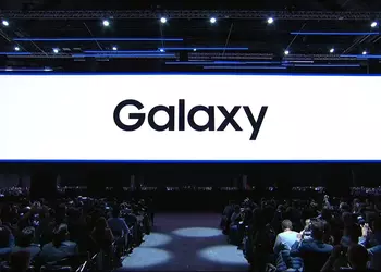 Участие Samsung в выставке MWC 2020 под вопросом из-за коронавируса