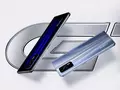 post_big/Realme-GT-series-global.jpg