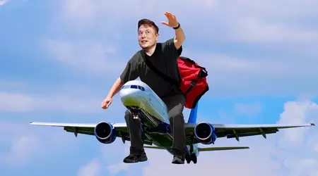 Elon Musk Offers Student $5,000 to Close Twitter Account That Tracks His Location - Teen Hints at Tesla Model 3 as Reward