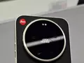 post_big2/leica-leitzphone-powered-by-xiaomi-02.webp