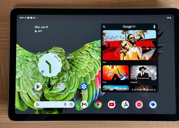 Google предлагает Pixel Tablet бесплатно в обмен на старый iPad