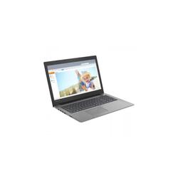 Lenovo IdeaPad 330-15 Onyx Black (81D100K9RA)