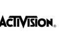 Activision продолжает падать: компанию подозревают в мошенничестве с финансами