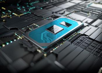 Intel представила 10-нм процессоры Core Ice Lake с поддержкой искусственного интеллекта