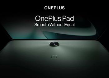 Pantalla de 144 Hz, chip Dimensity 9000, soporte para stylus y carga rápida de 67 W: información privilegiada desvela detalles del OnePlus Pad