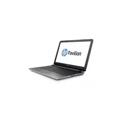 HP Pavilion 15-ab210ur (P0S40EA)