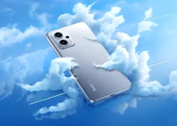 How much will Redmi K50i with the MediaTek Dimensity 8100 chip cost?