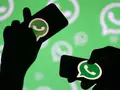 Разработчики WhatsApp расширят функциональность групп