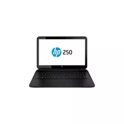 HP 250 G3 (J0X83EA)