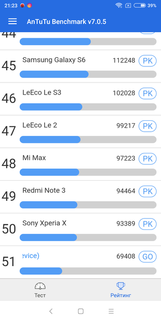 Обзор Xiaomi Redmi 5: хитовый бюджетный смартфон теперь с экраном 18:9-57
