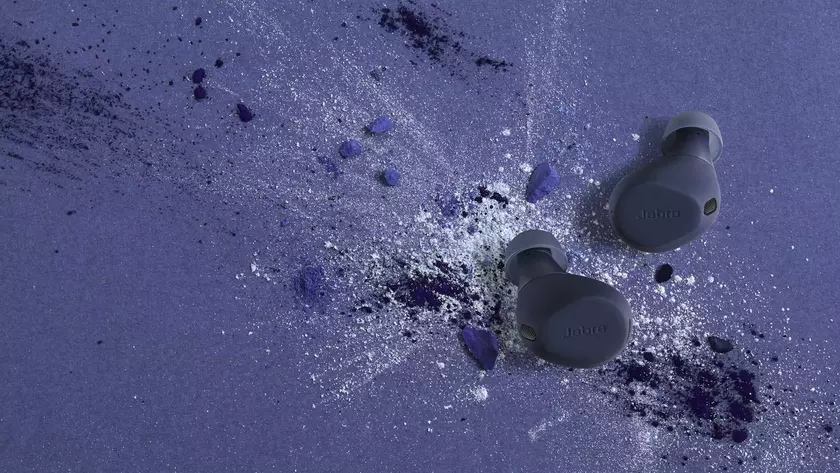 Limited time deal: Jabra Elite 8 Active с ANC и автономностью до 56 часов на Amazon со скидкой $50  