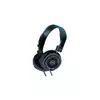 Grado SR60