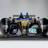 Racing Program Image 17 Thumbnail