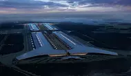 Terafab: SpaceX и Tesla строят собственную кремниевую империю на 1300 футбольных полях