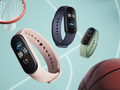 post_big/Xiaomi-Mi-Band-5_2J2XcRX.png