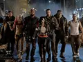 post_big/Suicide_Squad-new-trailer.jpg