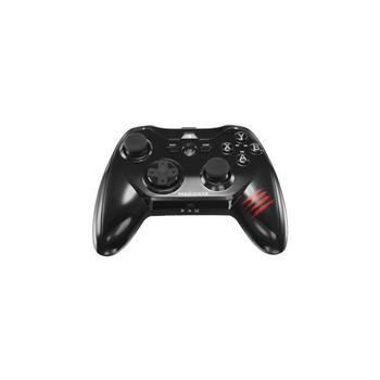 Mad Catz C.T.R.L. r Mobile Gamepad for Android