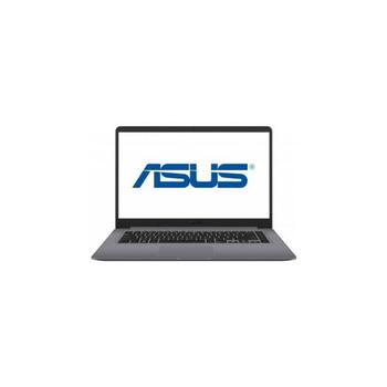 Asus VivoBook 15 X510UQ (X510UQ-BQ537T) Grey