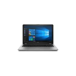 HP 255 G6 Dark Ash (5TK88EA)