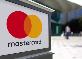 Mastercard будет использовать блокчейн для анонимных транзакций 
