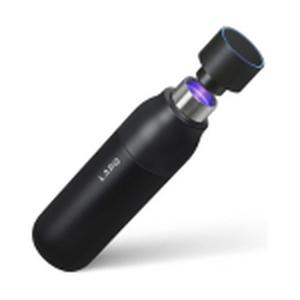 LARQ Bottle PureVis