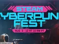 post_big2/steam-cyberpunk-fest-2026-five-games.webp