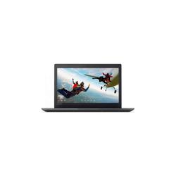 Lenovo IdeaPad 320-15 (81BG00V0RA)