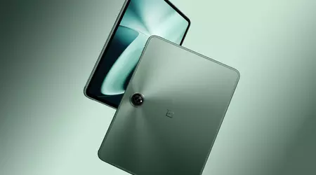 Insider : Le OnePlus Pad 2 sera lancé au second semestre 2024