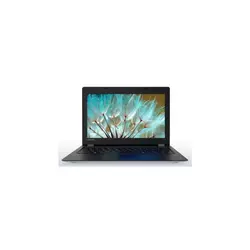 Lenovo IdeaPad 110S-11 IBR (80WG0015UA) Silver