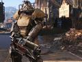 Next-gen все сломал: амбициозный мод Fallout: London отложен из-за обновления Fallout 4 