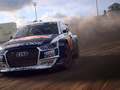 Codemasters анонсировала Dirt Rally 2.0 с лицензированными трассами и автомобилями