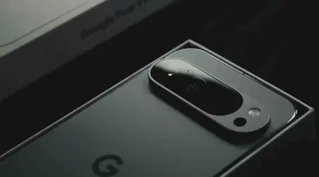 Google Pixel 10 Pro and Pro XL will get bigger batteries and brighter displays - first leaks