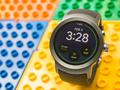 В Google передумали выпускать смарт-часы Pixel Watch в этом году