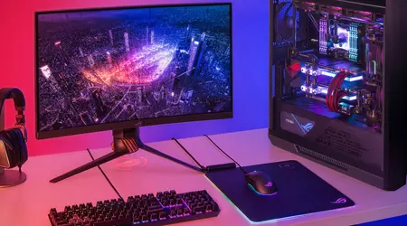 Come costruire un PC da gioco da 1000 €
