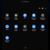 Обзор Samsung Galaxy Fold: взгляд в будущее-249