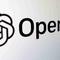 Amerikanska tidningar stämmer OpenAI för upphovsrättsintrång