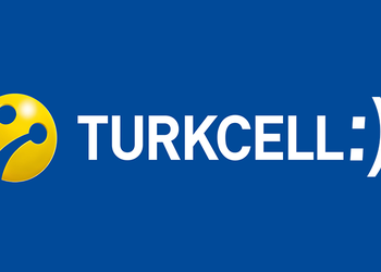 Life:) полностью переходит под контроль турецкого оператора Turkcell