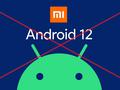 24 популярных смартфона Xiaomi не получат Android 12