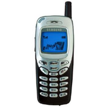 Samsung SGH-N600 / SGH-N620