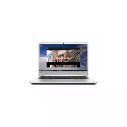 Lenovo IdeaPad 710S-13 (80VQ0087RA)
