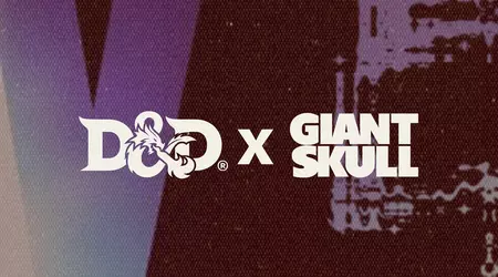 Le directeur de jeu de deux parties de Star Wars Jedi a dirigé le développement d'un jeu d'action basé sur l'univers de Dungeons & Dragons