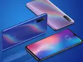 post_big/xiaomi-mi-9-miui-12-5-global.jpg