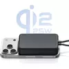 Xiaomi Magnetic Power Bank 10000 25W Thumbnail 1