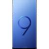 samsung-galaxy-s9-PLUS-images-before-release-1.jpg