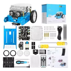 Makeblock mBot Robot Kit