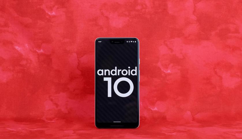 Samsung обновила график выхода Android 10 для своих смартфонов и планшетов