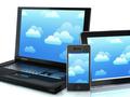 post_big/cloud-computing-laptop-smartphone-tablet.jpg