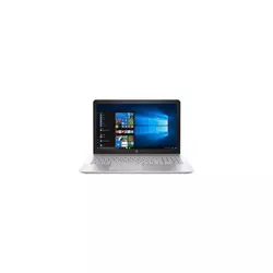 HP Pavilion 15-cc561st (1KU29UA)