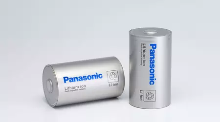 Panasonic delays 4680 battery production again as Tesla orders fail to materialize